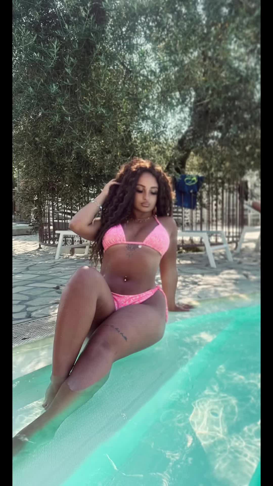 @Miryana👩🏾&zwj;🦱🔥