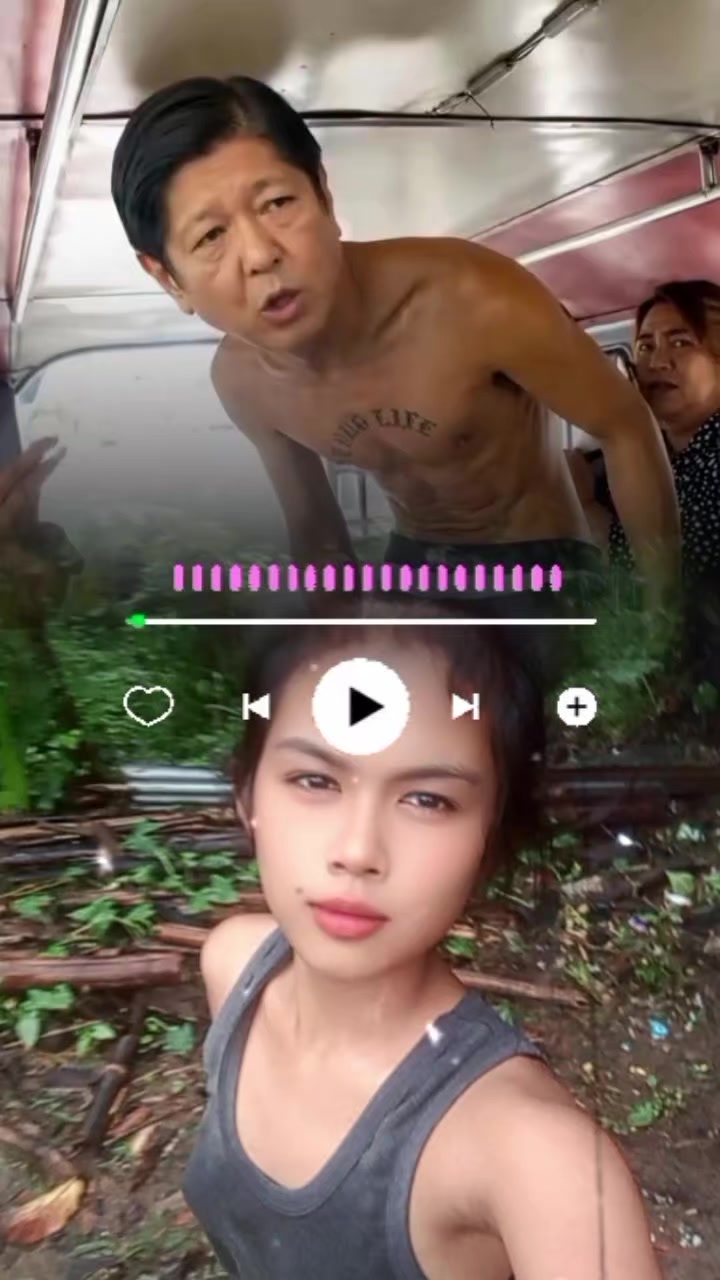 @😆BOSS PA KIPOT😆