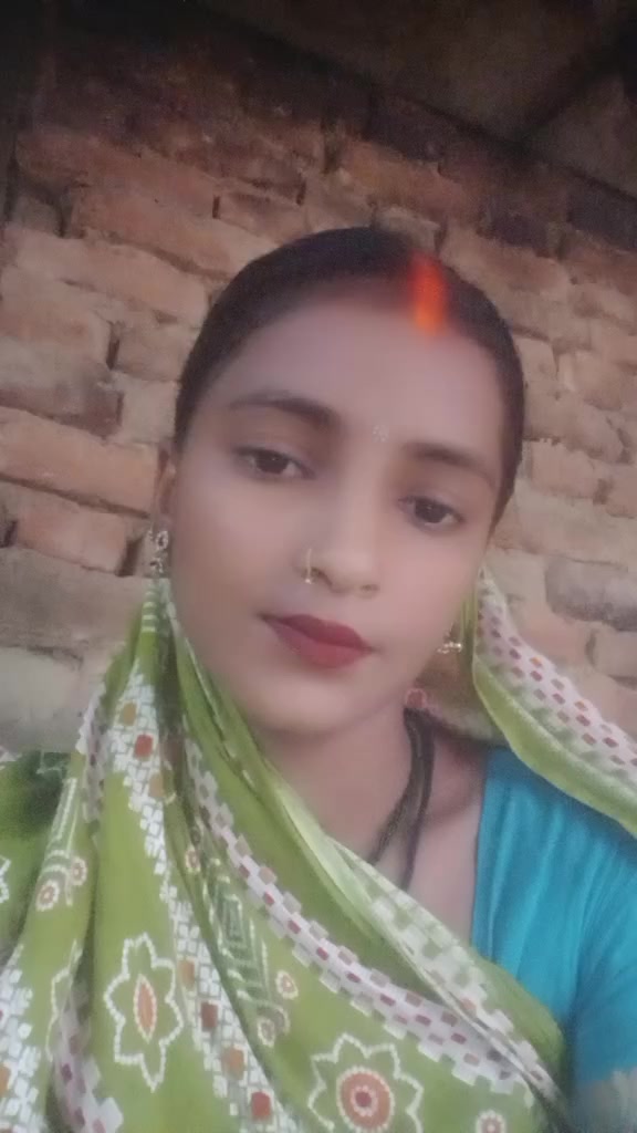 @sarju kamhar