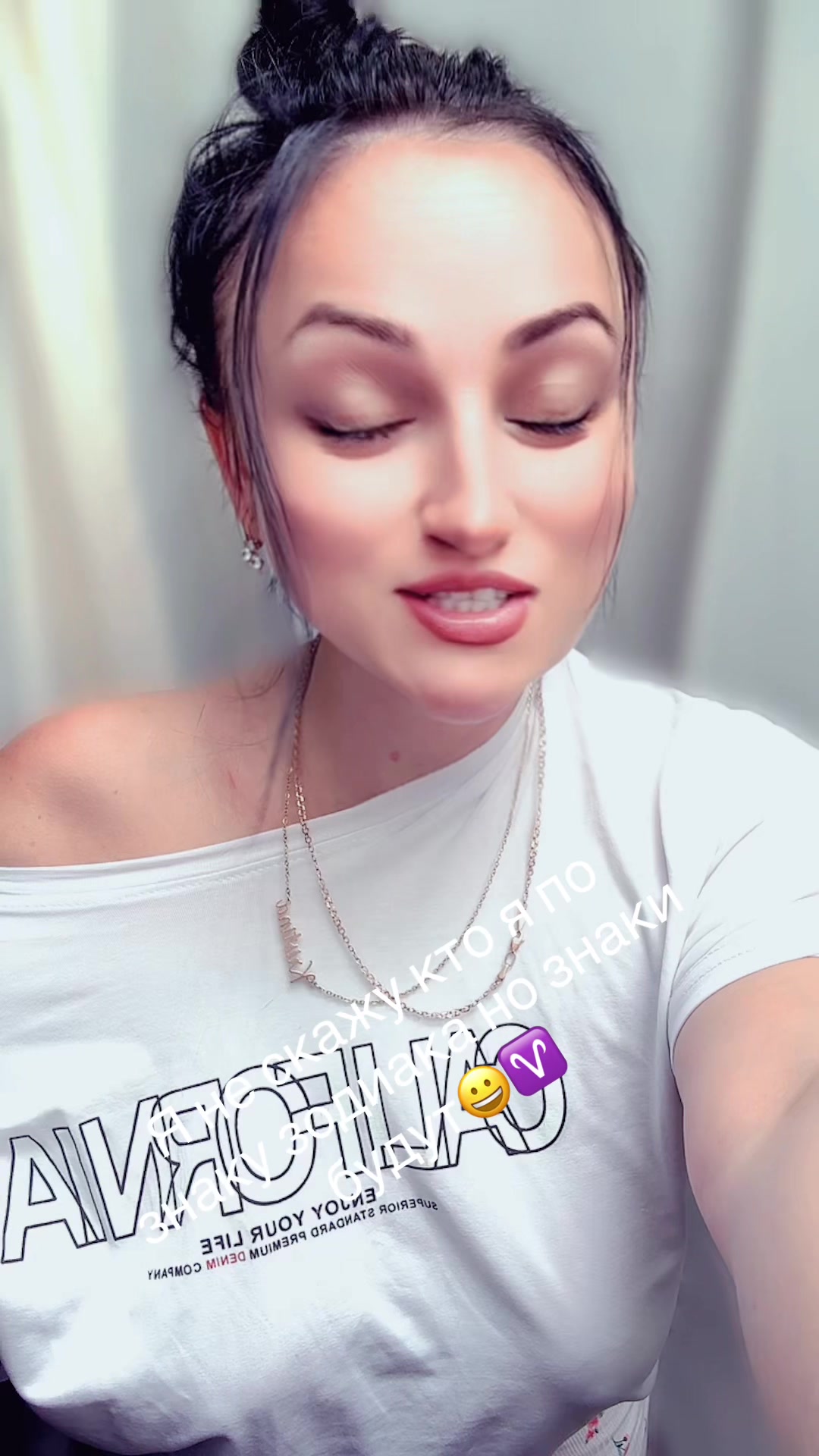 @🌸Tina❤️