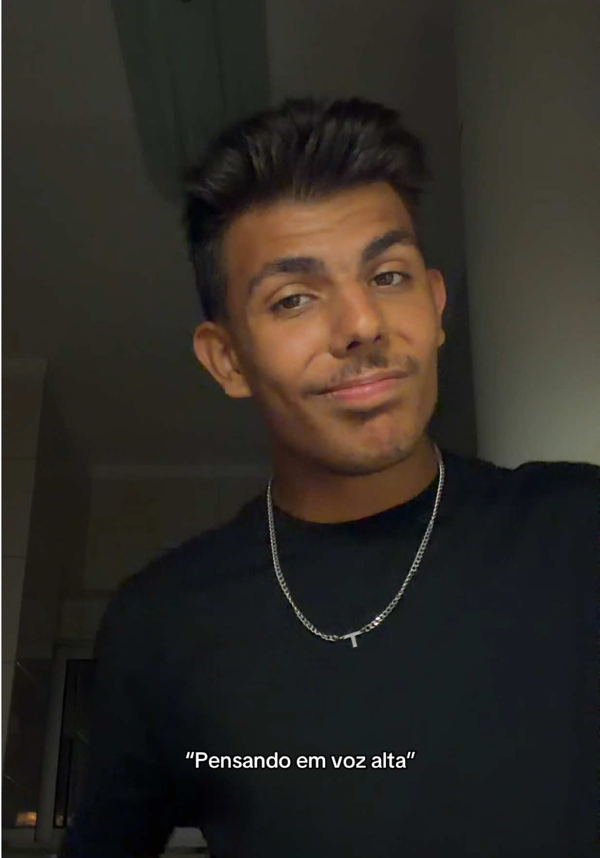@Tiago