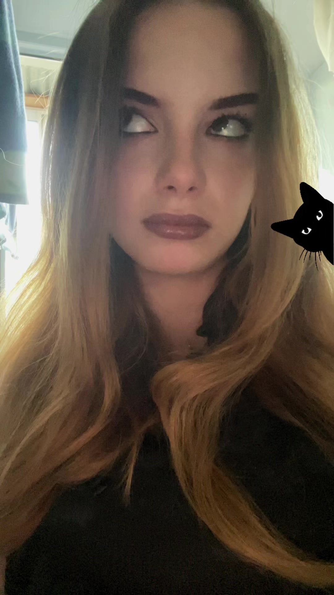 @алисьен