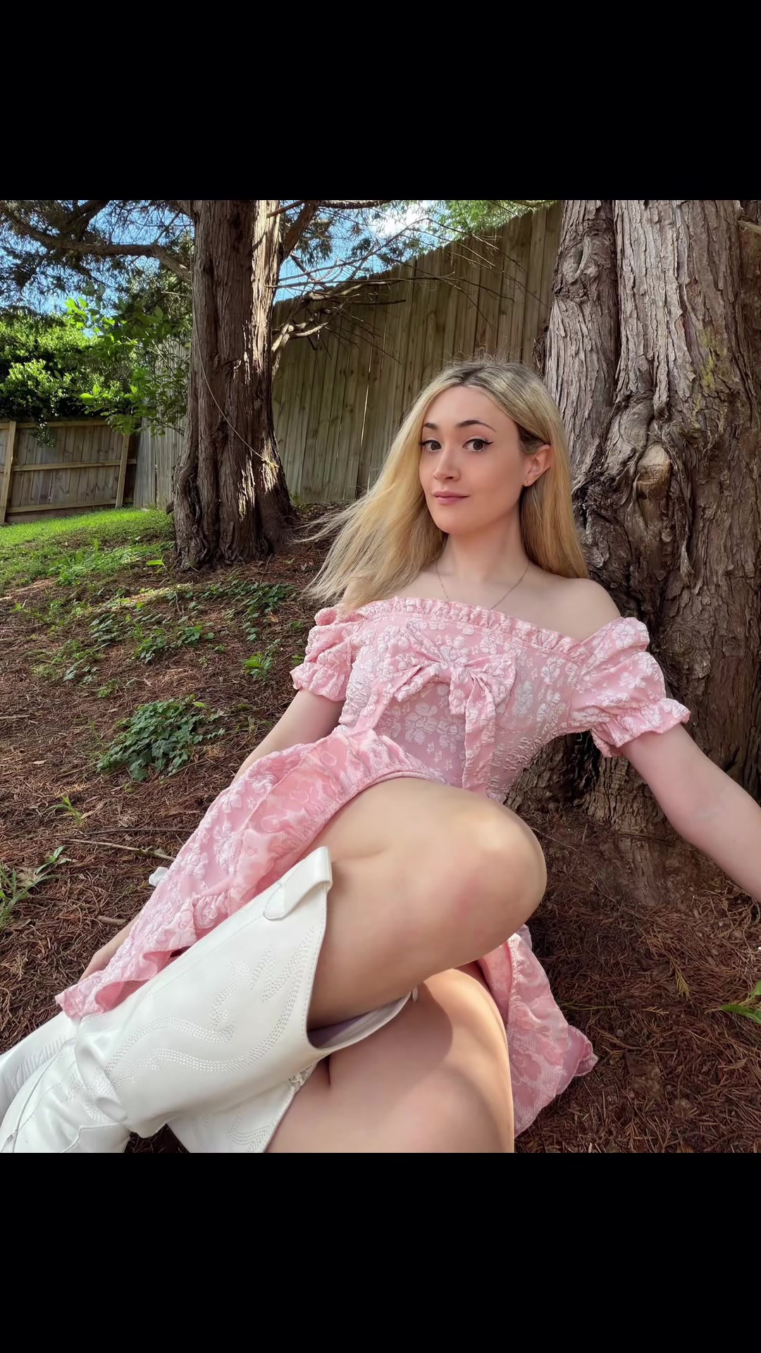 @Michelle Alter