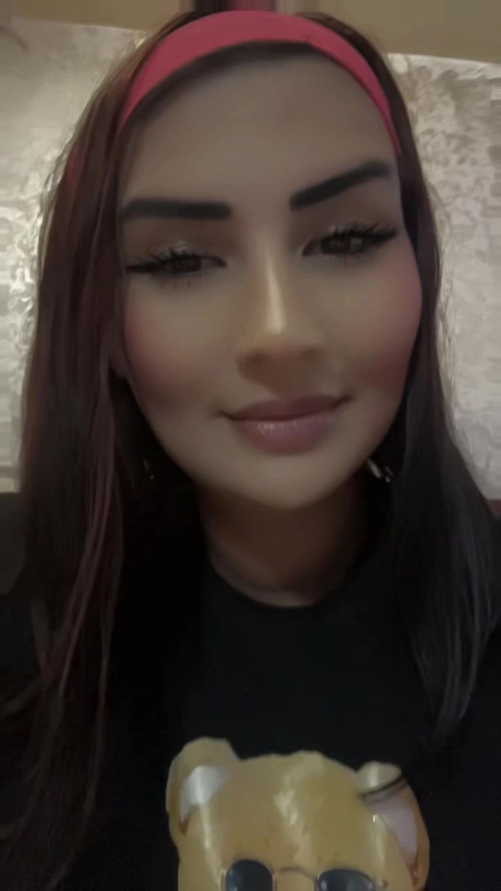 @Aytac sumqayıt