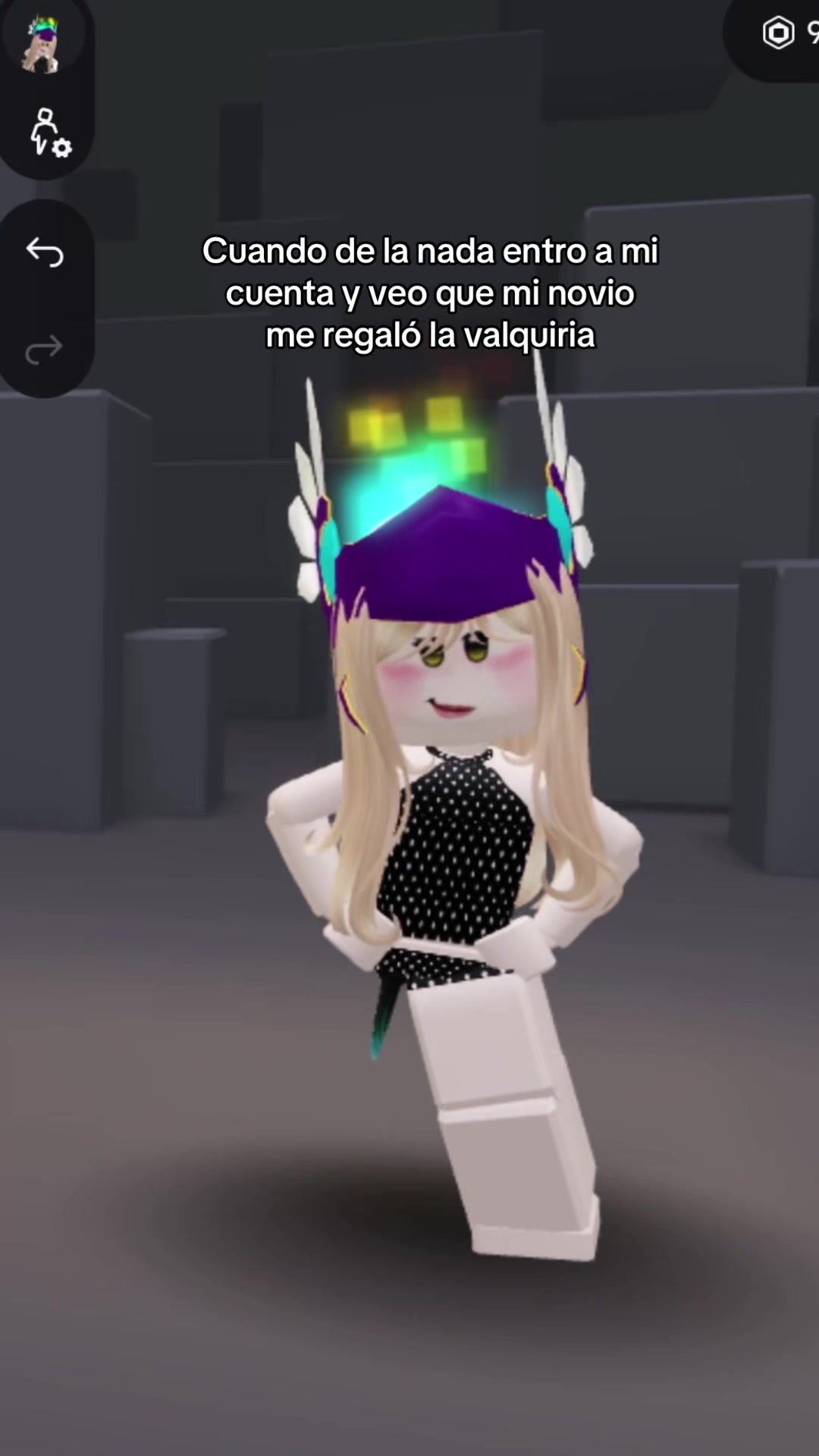 @Stre