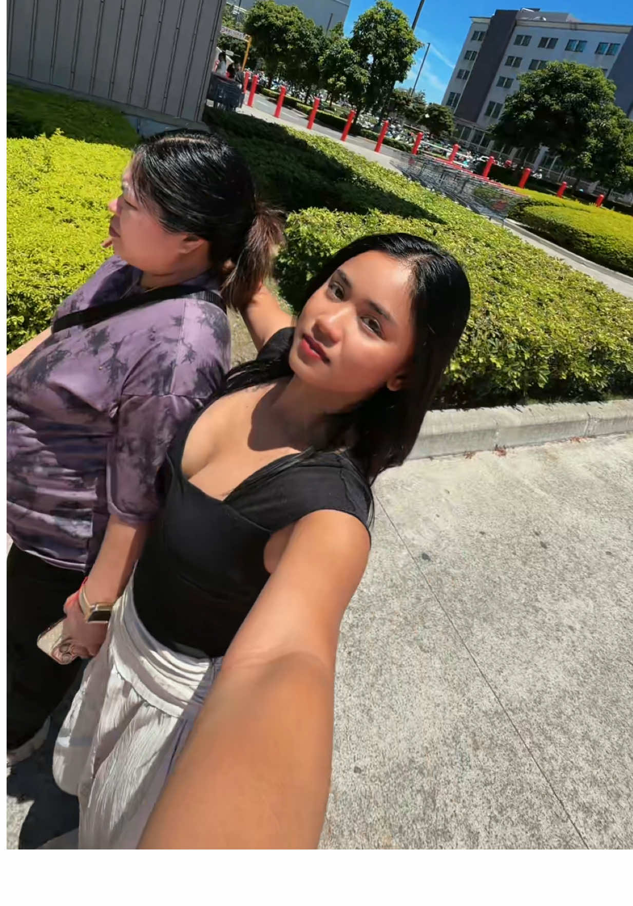 @Hazel🇹🇼