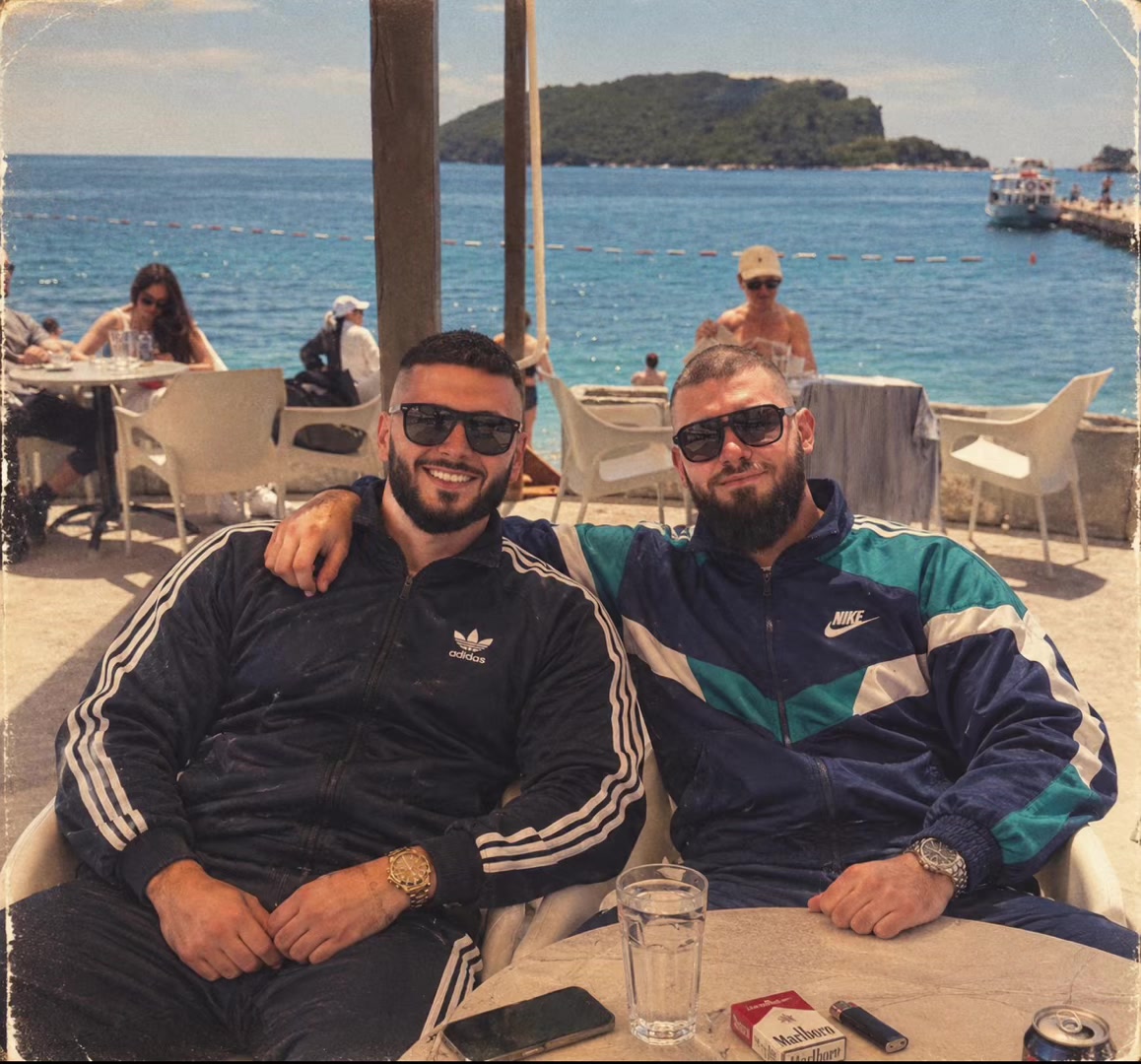 @Mehmed-Medo🐻
