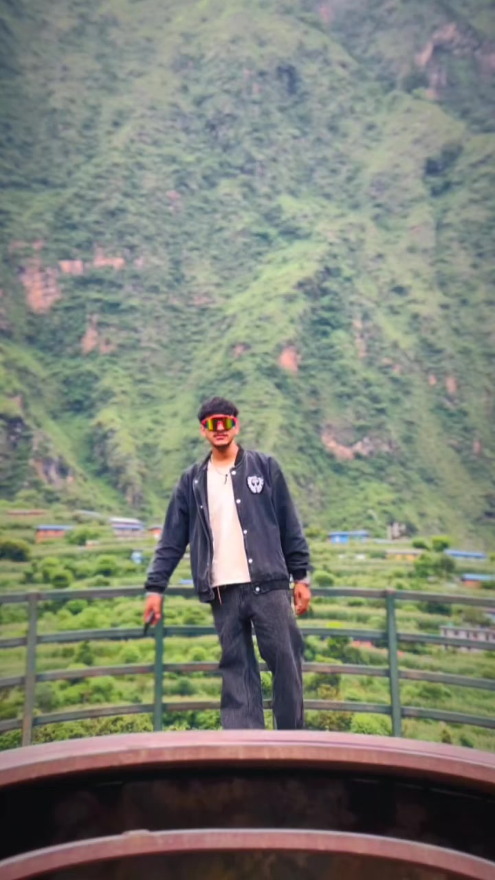 @ka ley . Kanxo