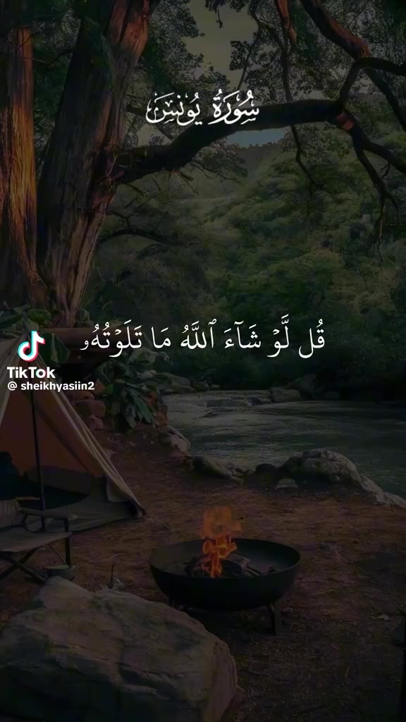 @🦋 Rasel Mollah❤️🌹🦜😘💖💙🫶