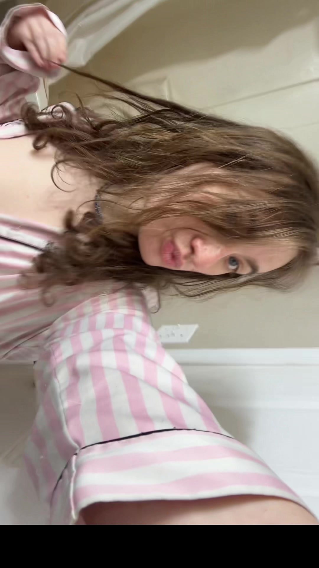 @KeiraMay