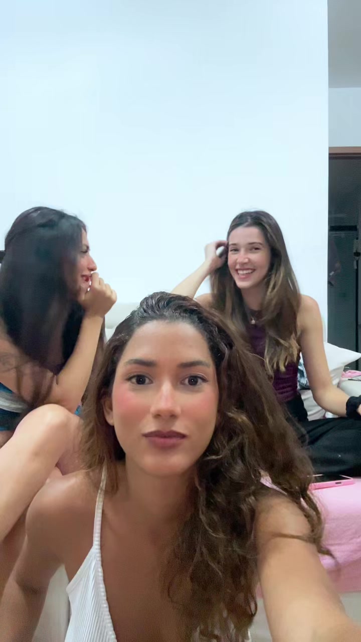 @Barbara Batista