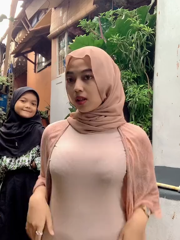 @Lia Amalia