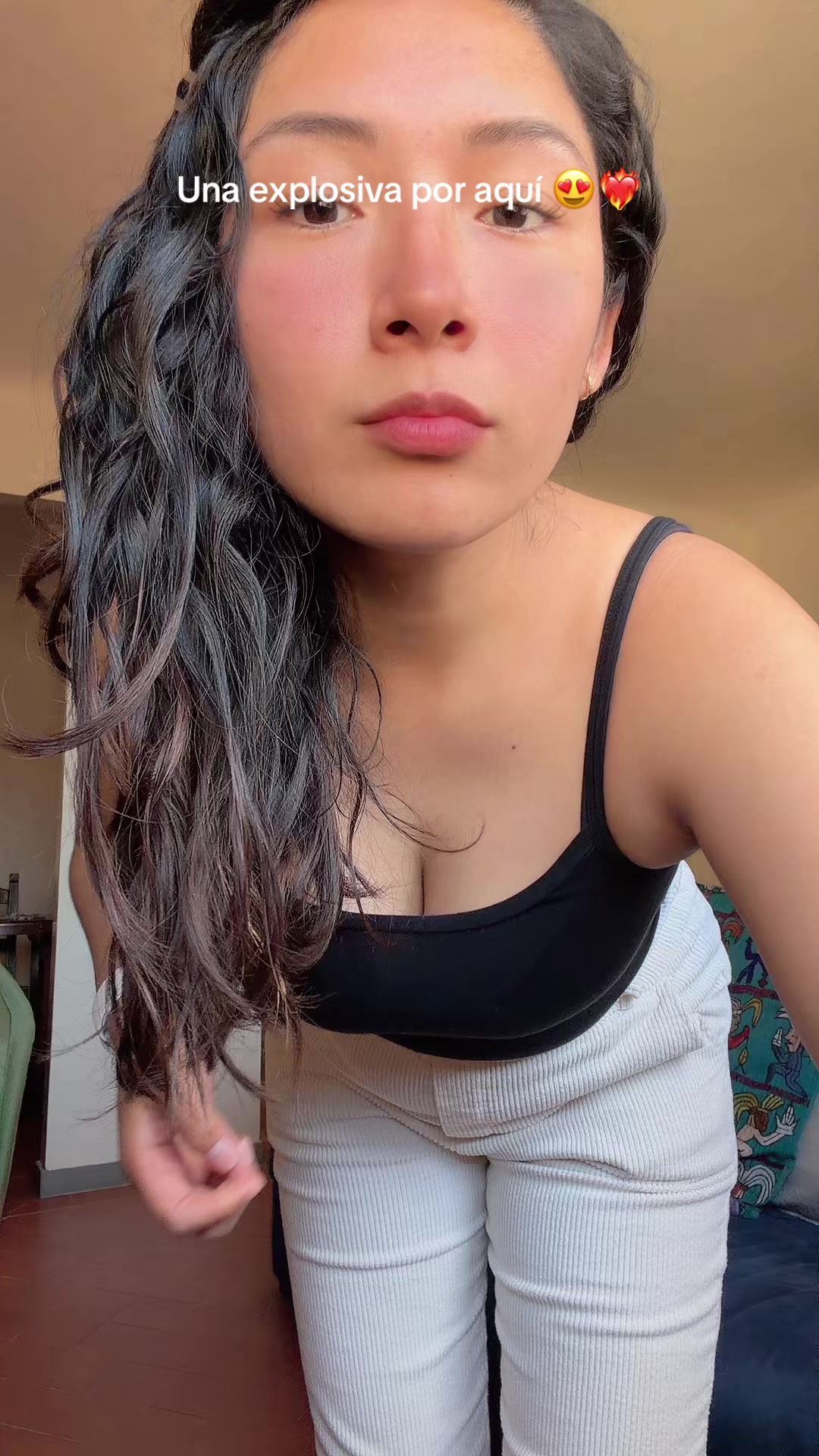 @katt💋