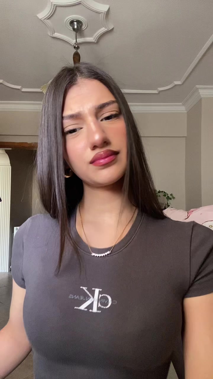 @Userrsadiye