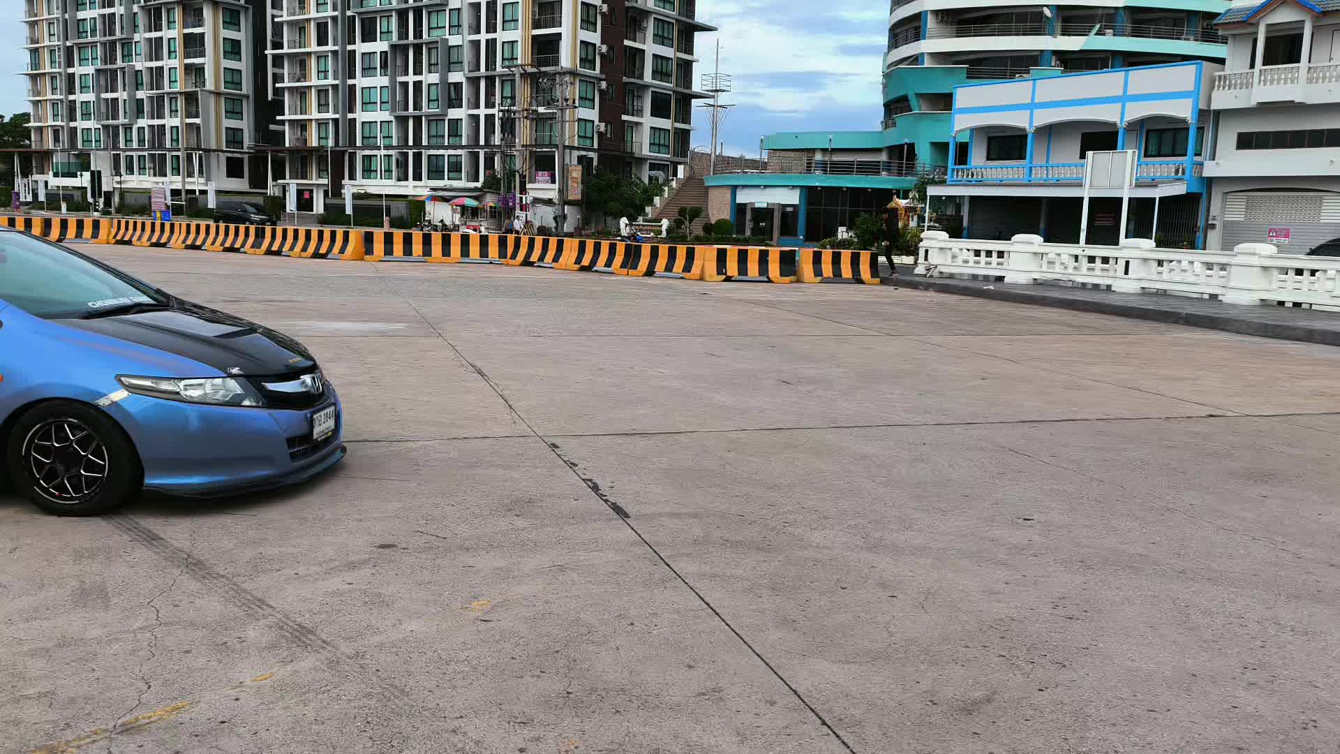 @นายแบงค์ 199GPS 70Mai📸