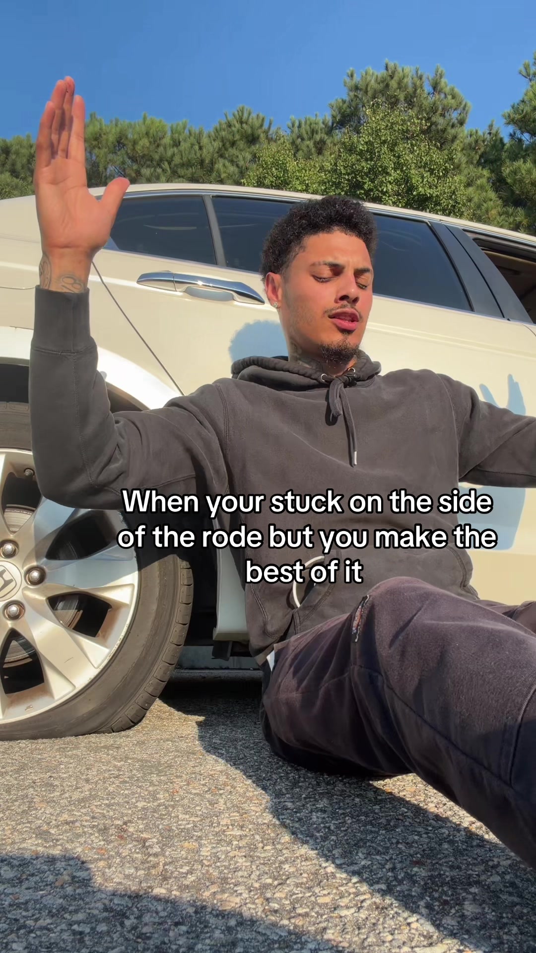 @Toonice
