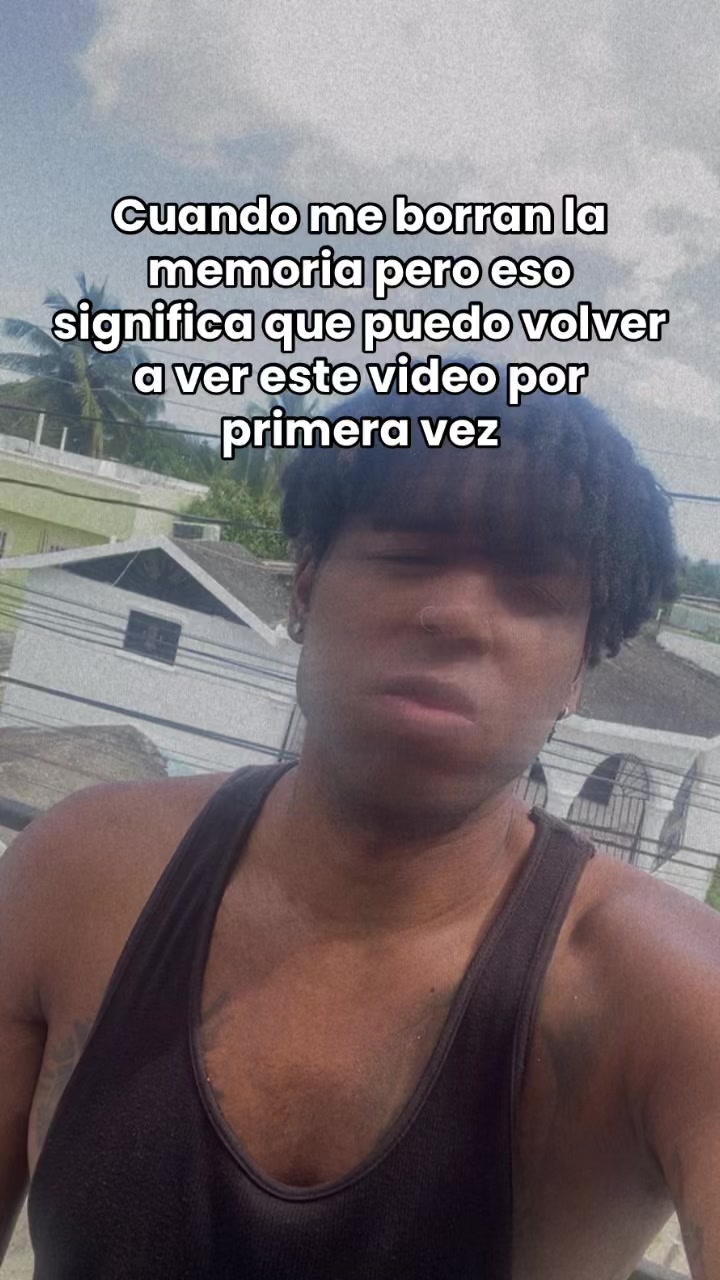 @OnlyBladi