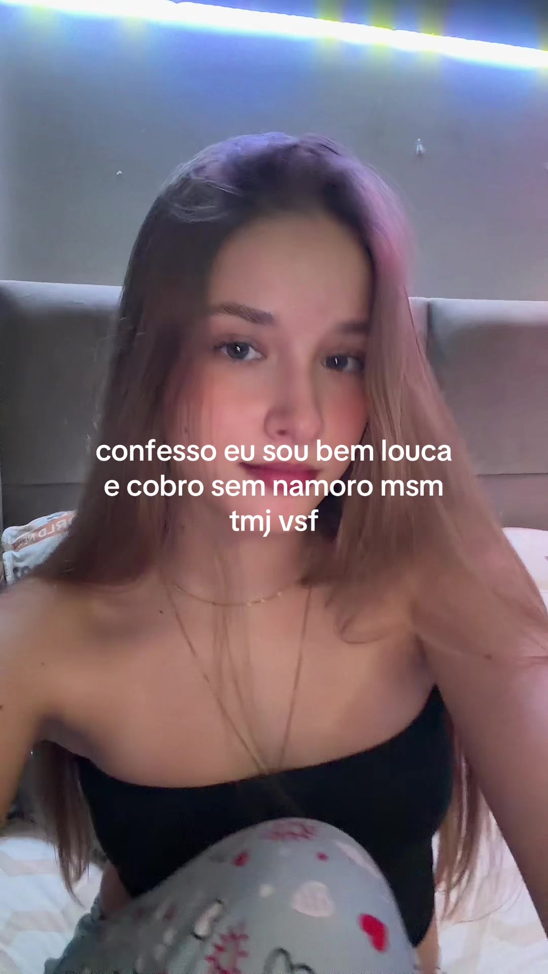 @manu