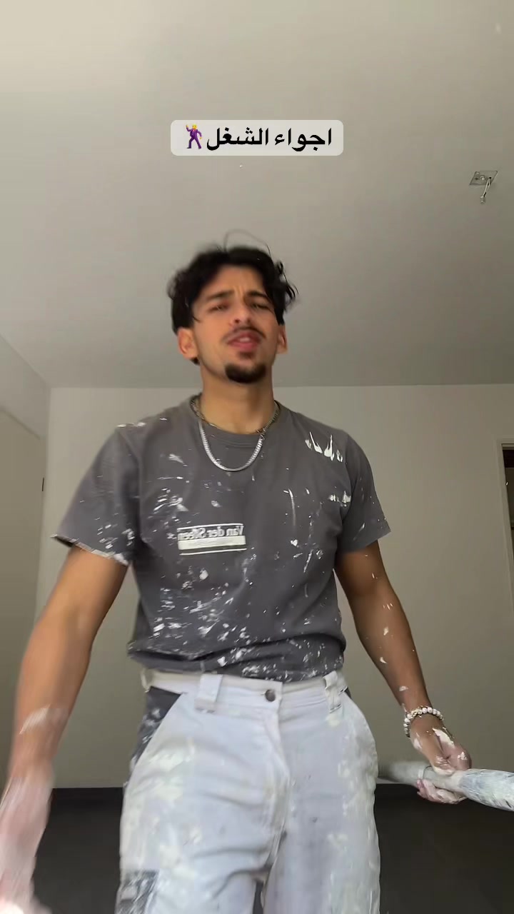 @xxmiran.963