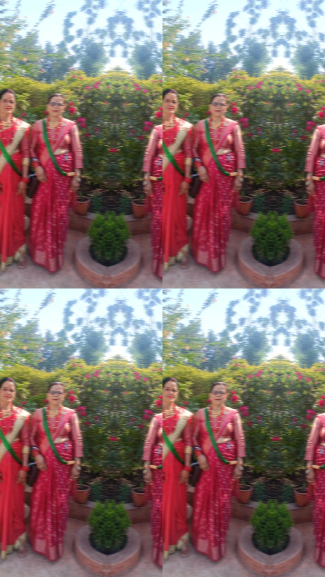 @Madhavi Bhatta