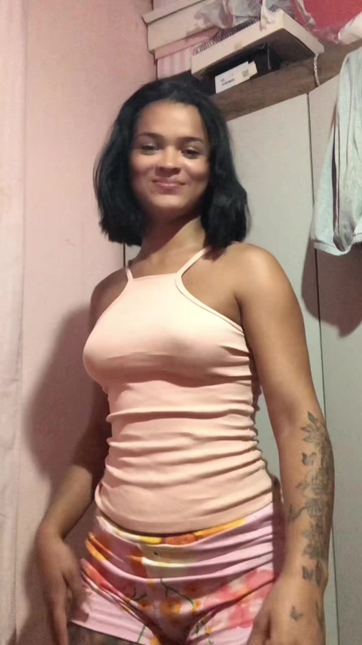 @Barbie Paulina