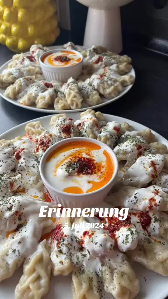 @meryemskitchen27