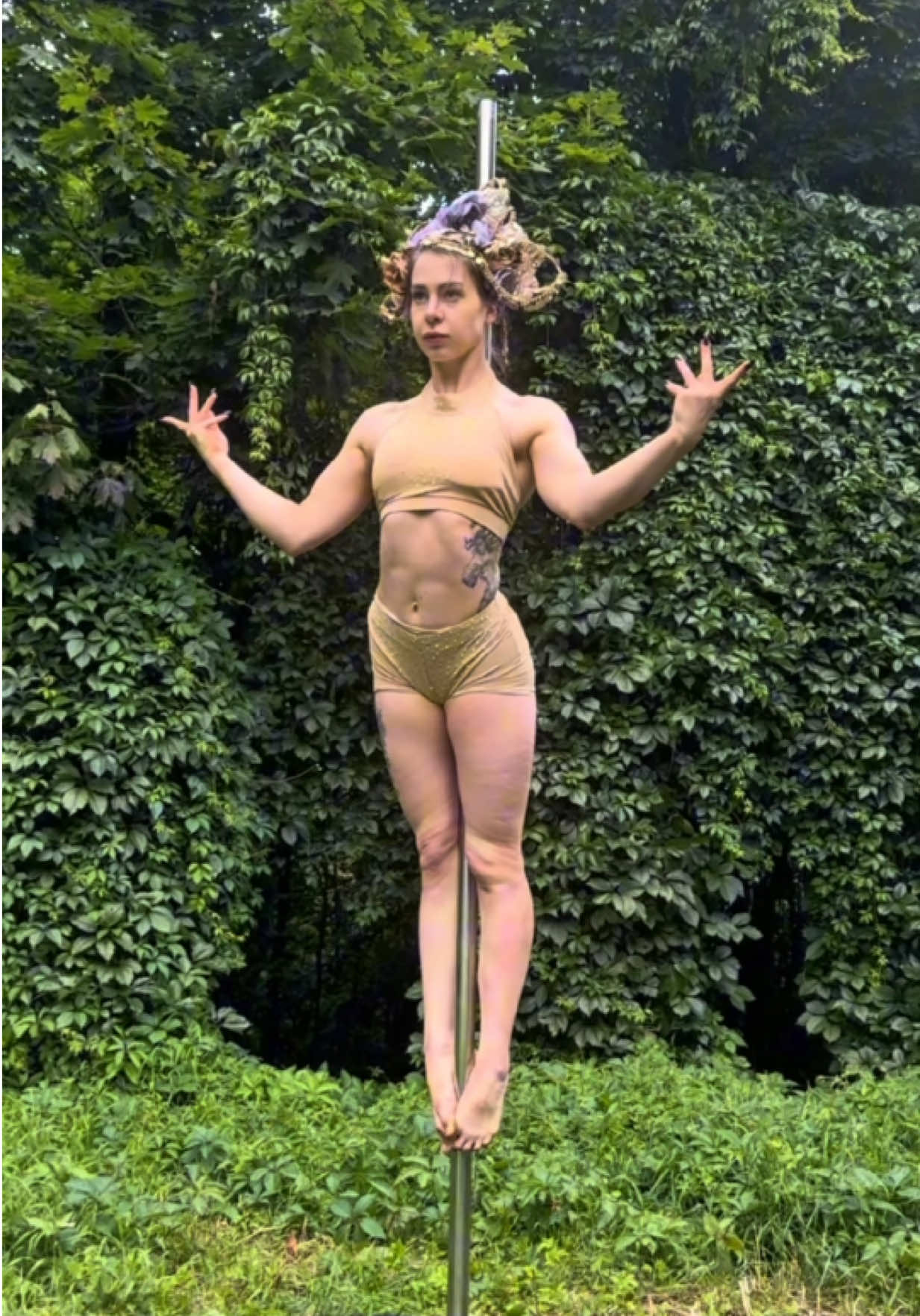 @София