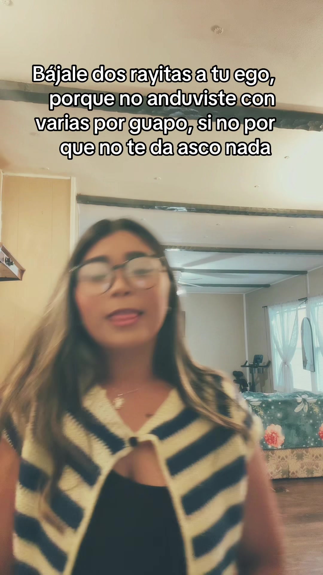 @Sami la alucina ✨😚❤️🔥