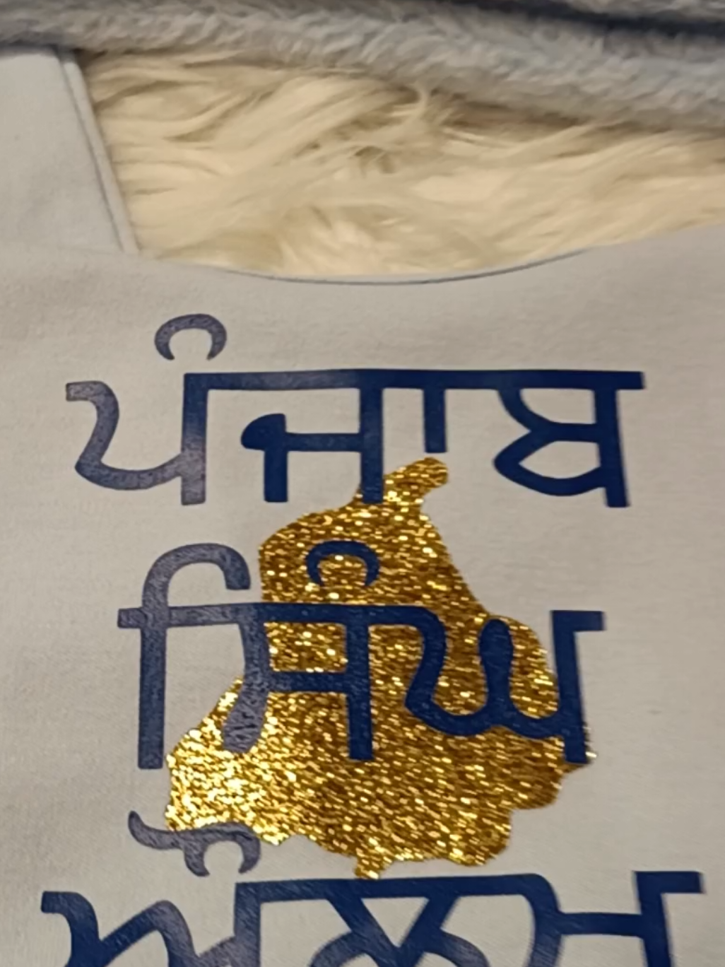 @M2L Creations