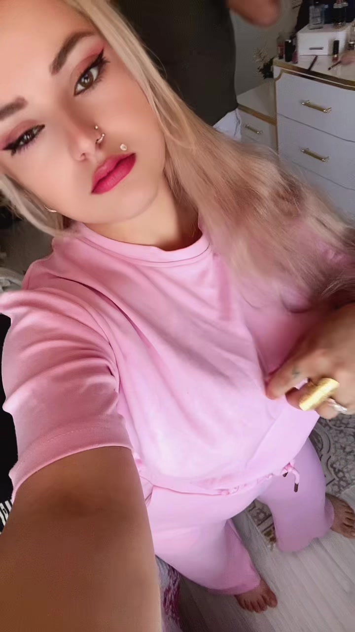 @Cennet Güzel