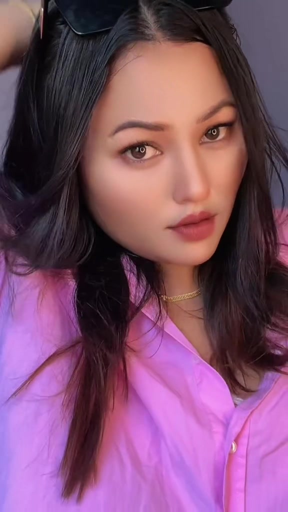 @माया —— 🦋