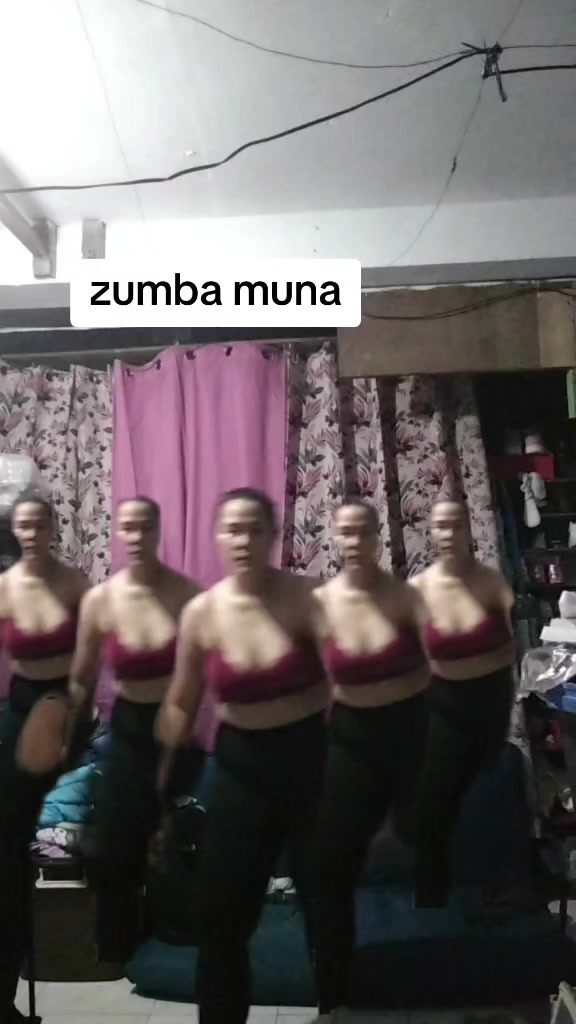 @EyaLanz