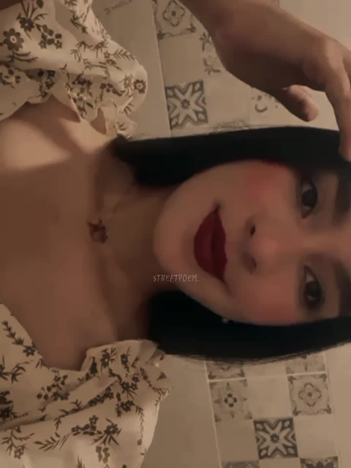 @K🧸🤎