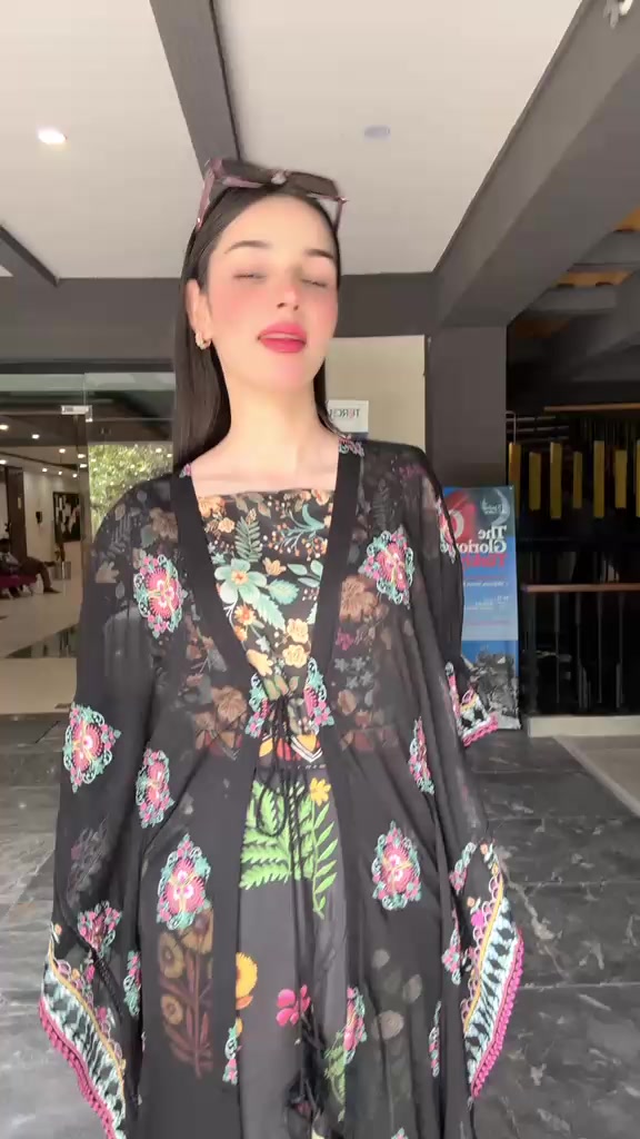 @Sahar888❤️