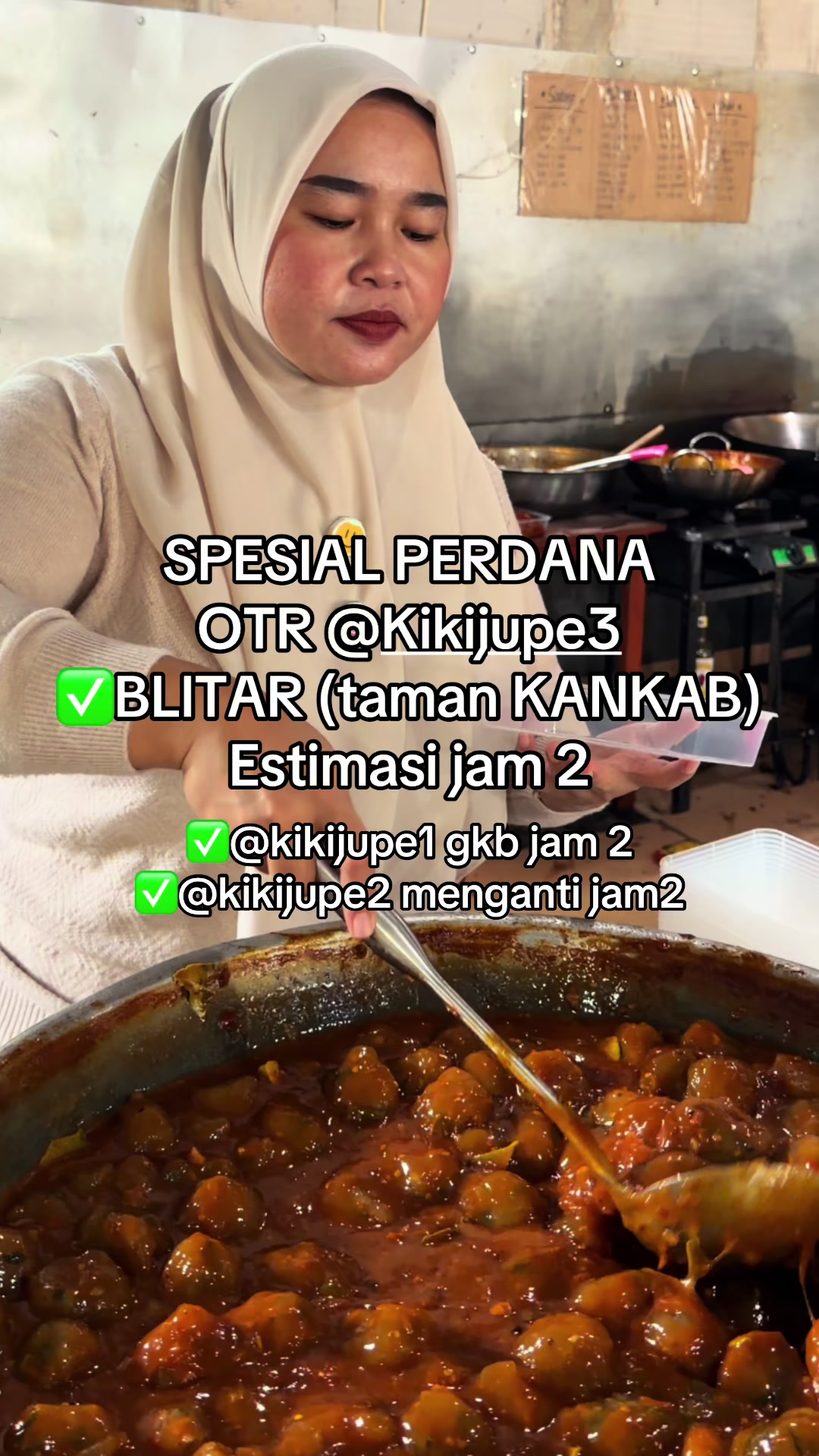 @Kiki jupe
