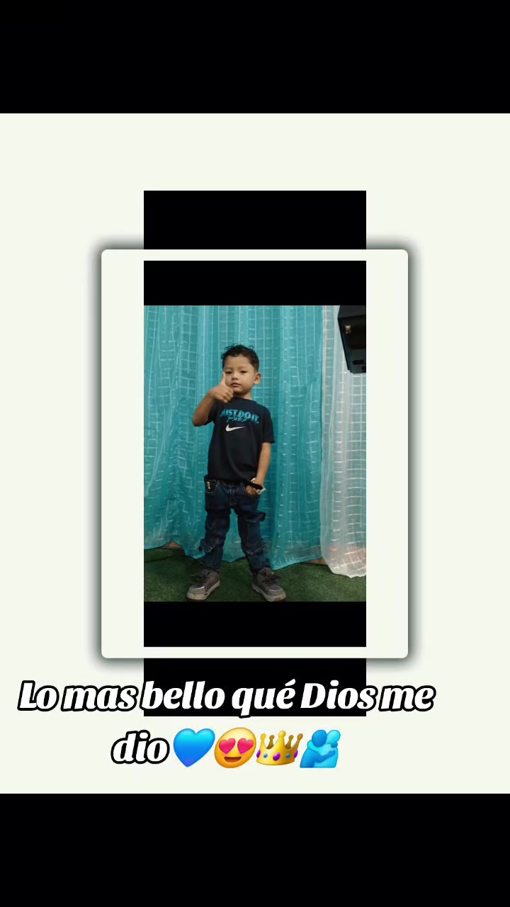 @@Seili😍🤍✨