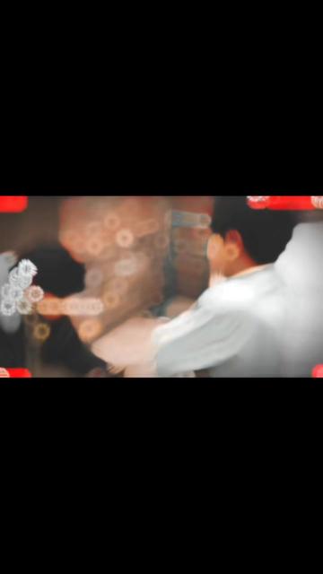 @꧁☬Qaisar★︎ khokhar☬꧂