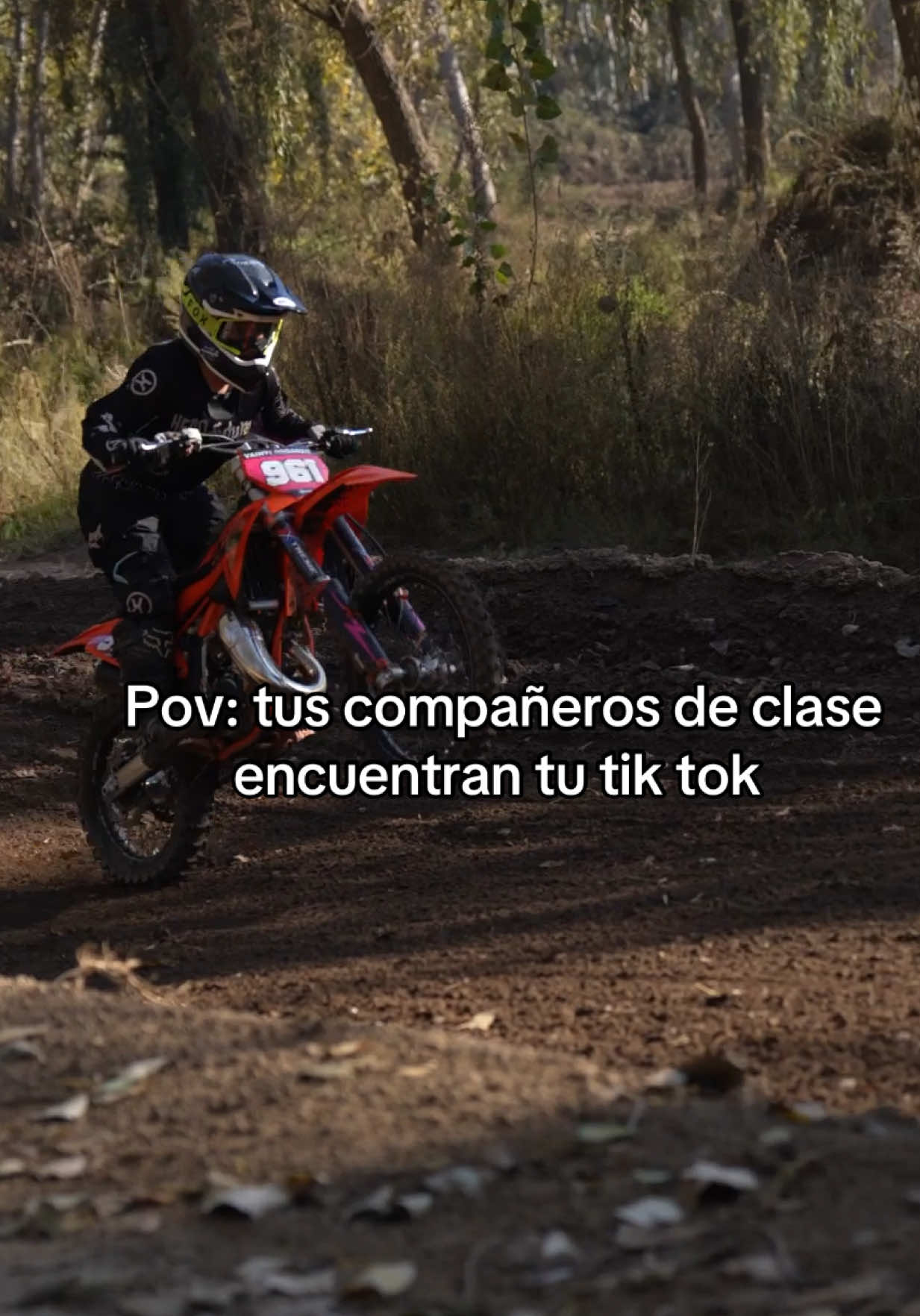 @vaihtisobarzo61