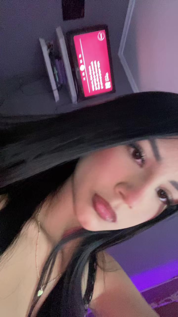 @โณ
