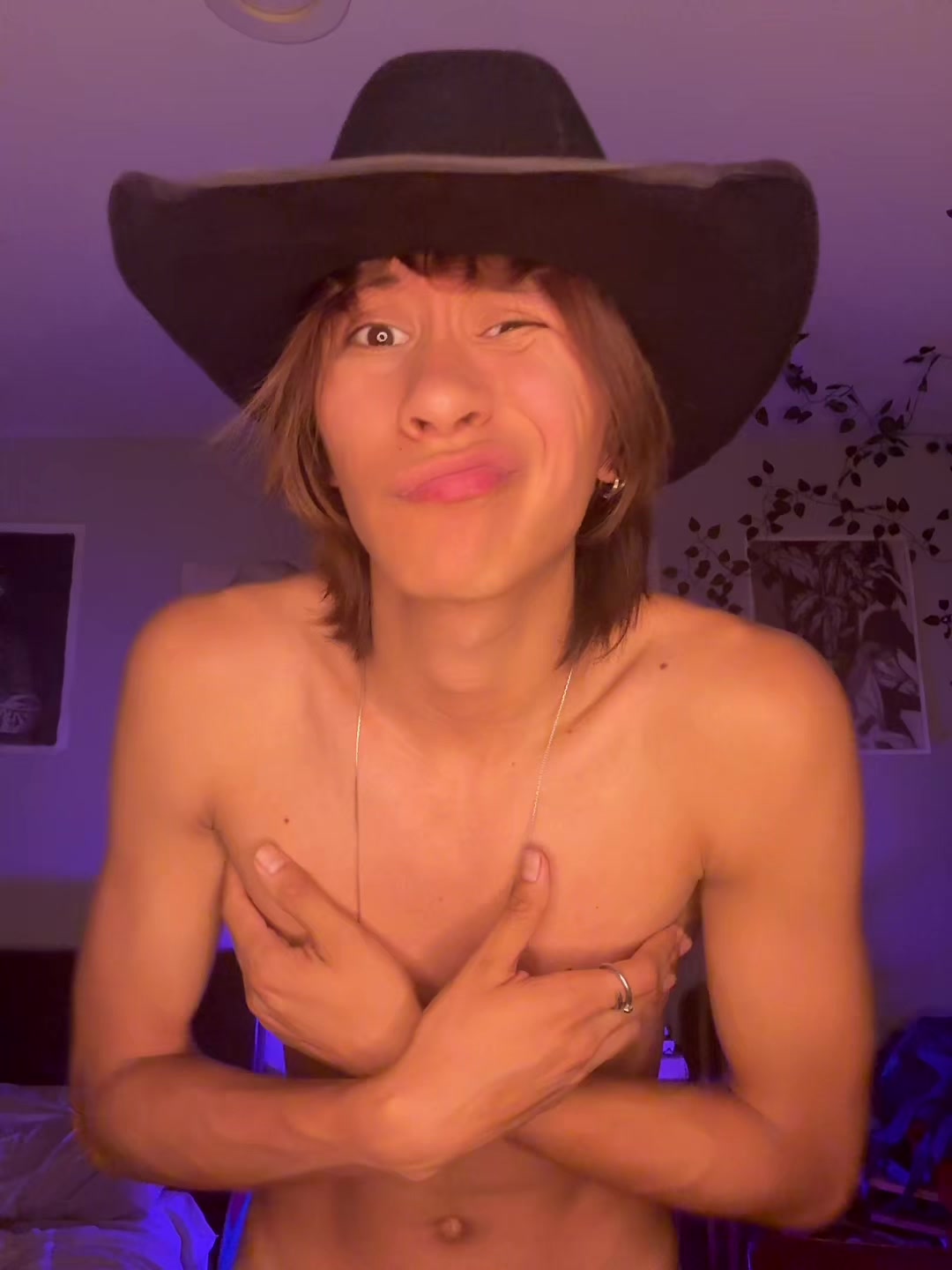 @Isaac Mendoza