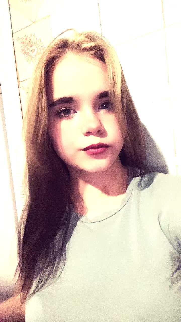 @дашка
