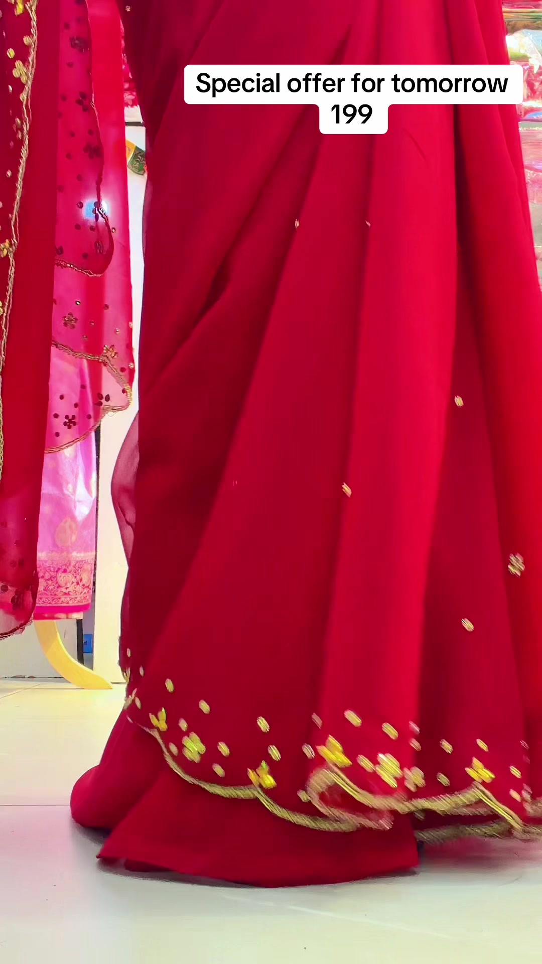 @Suzu Collection Dubai🇦🇪