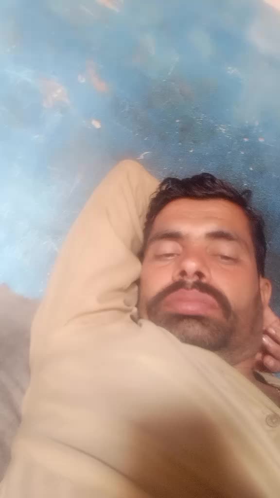 @Imran Khan
