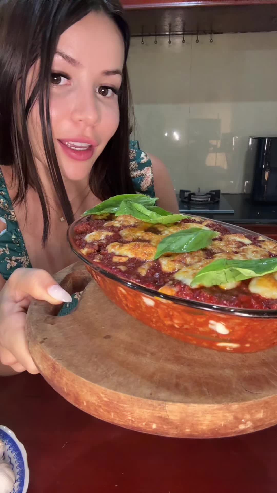 @lilou_vietnam