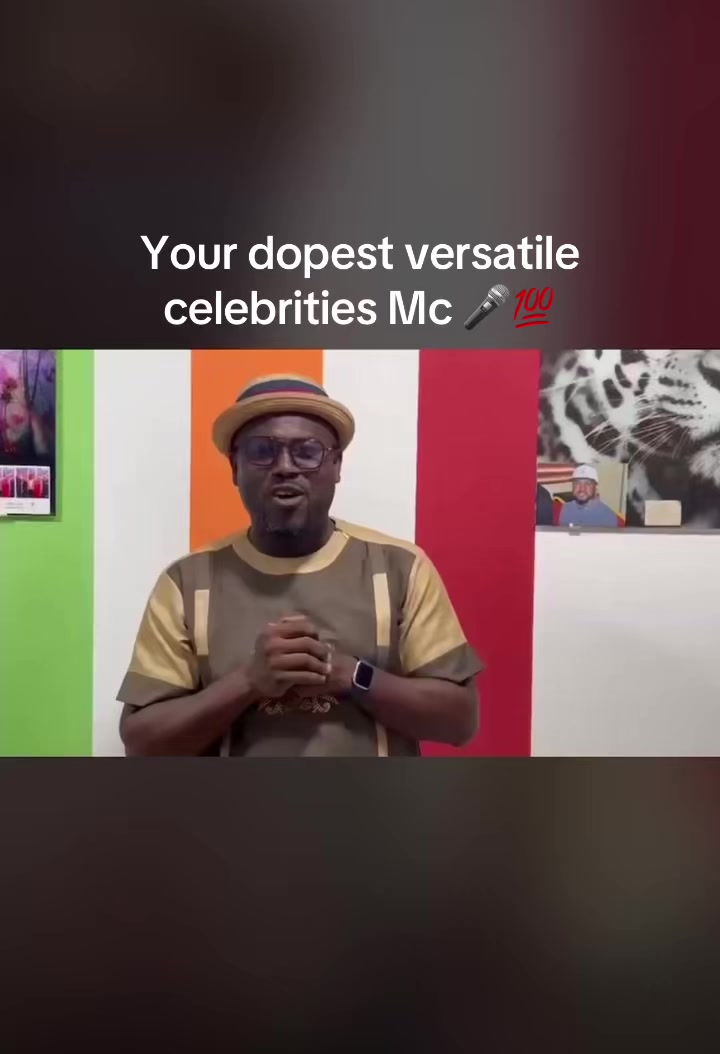@mcversace1