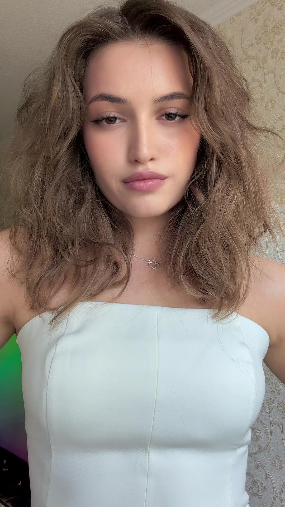 @тгк: samulay блог 🥷🏽
