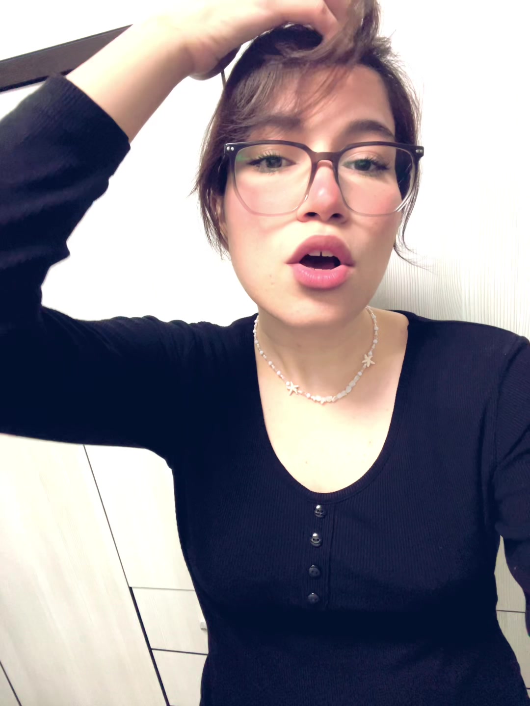 @yeganeh