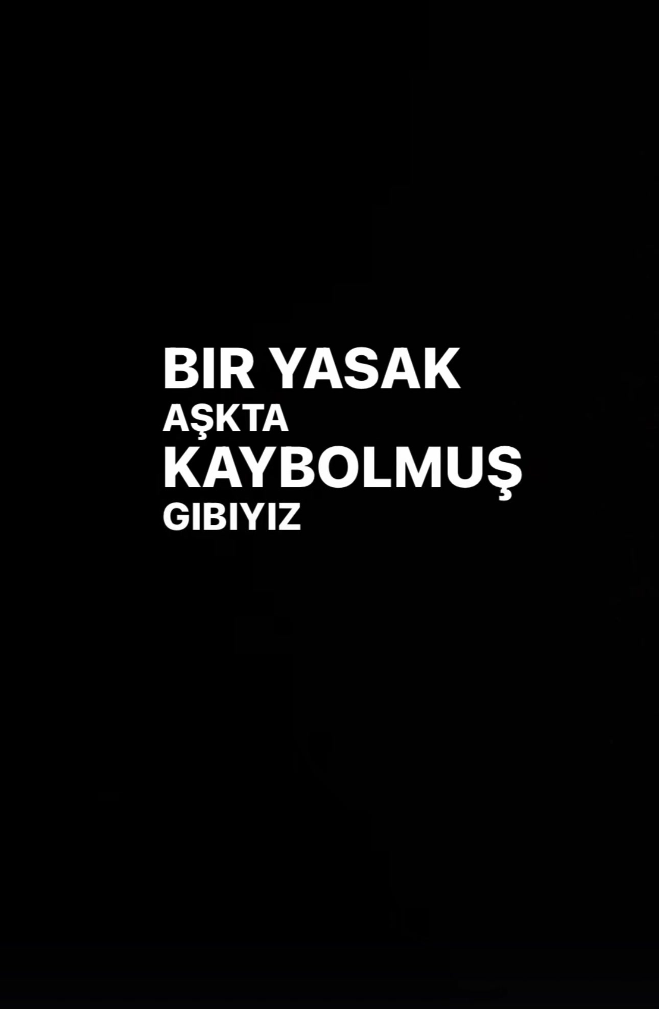 @MertBuğday