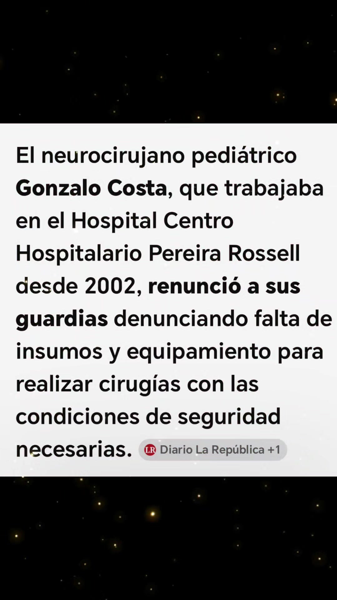 @Miguel.A.Astraldi