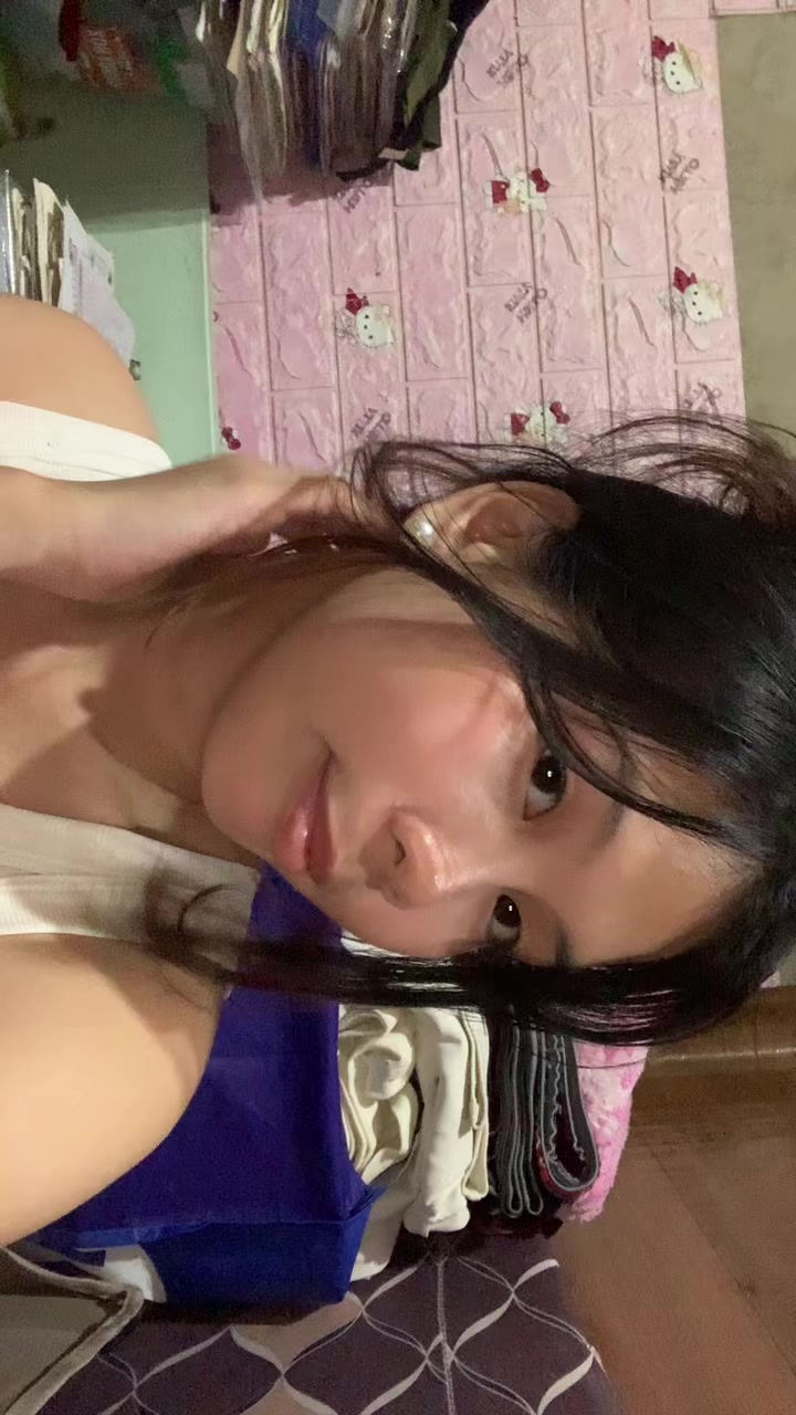 @zyn_izuki